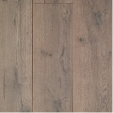 Ламінат KASTAMONU, колекція River SRV012 Smoked Oak Brown