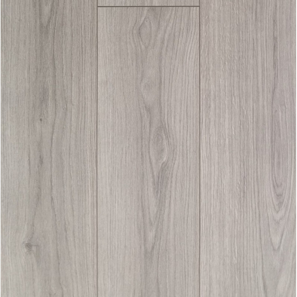 Ламінат KASTAMONU, колекція River SRV013 Beach House Oak