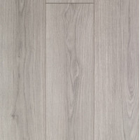 Ламінат KASTAMONU, колекція River SRV013 Beach House Oak