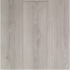 Ламінат KASTAMONU, колекція River SRV013 Beach House Oak