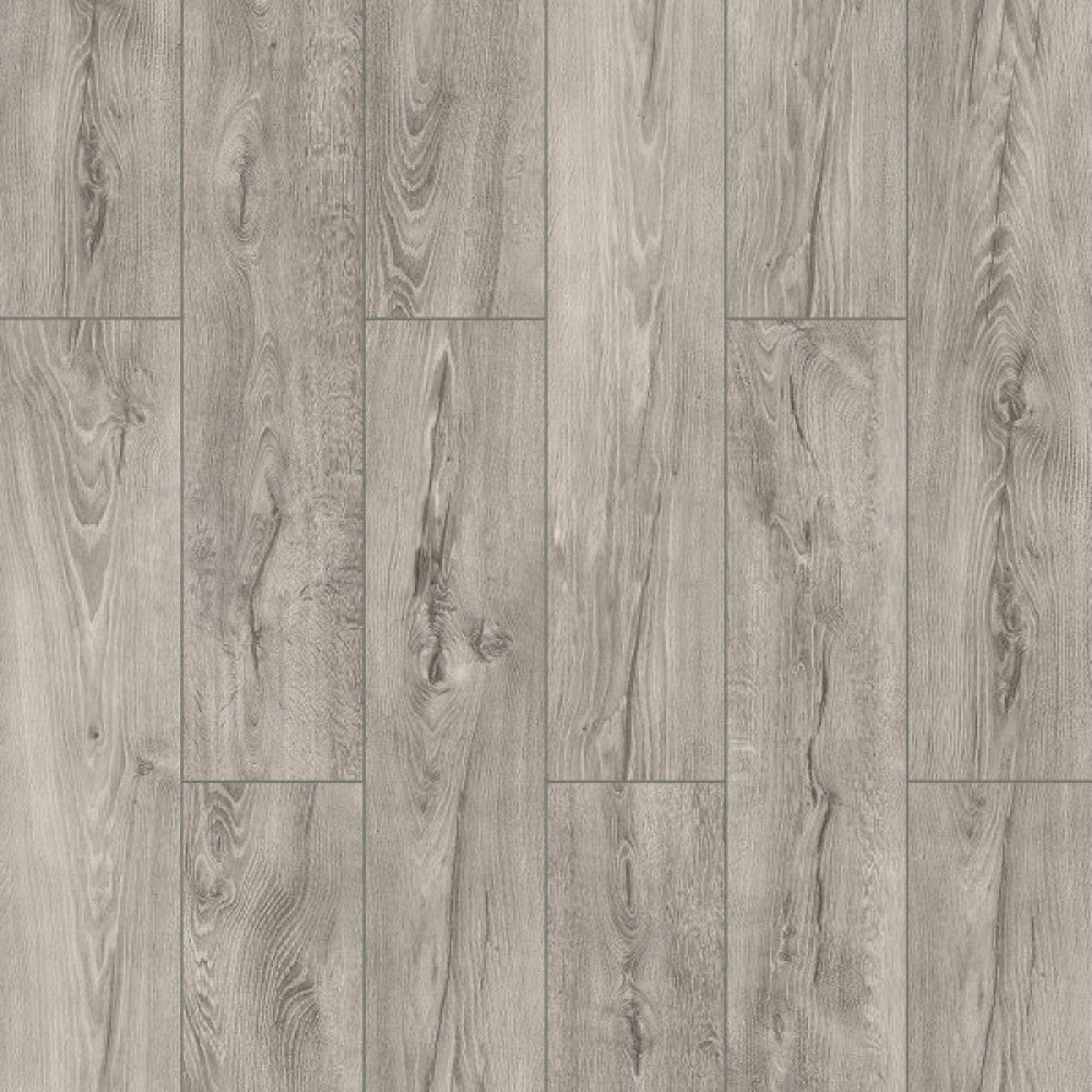 Ламінат KASTAMONU, колекція River RV002 Tigris Oak