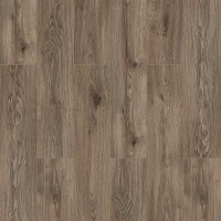 Ламинат KASTAMONU, коллекция River RV003 Delawere Oak
