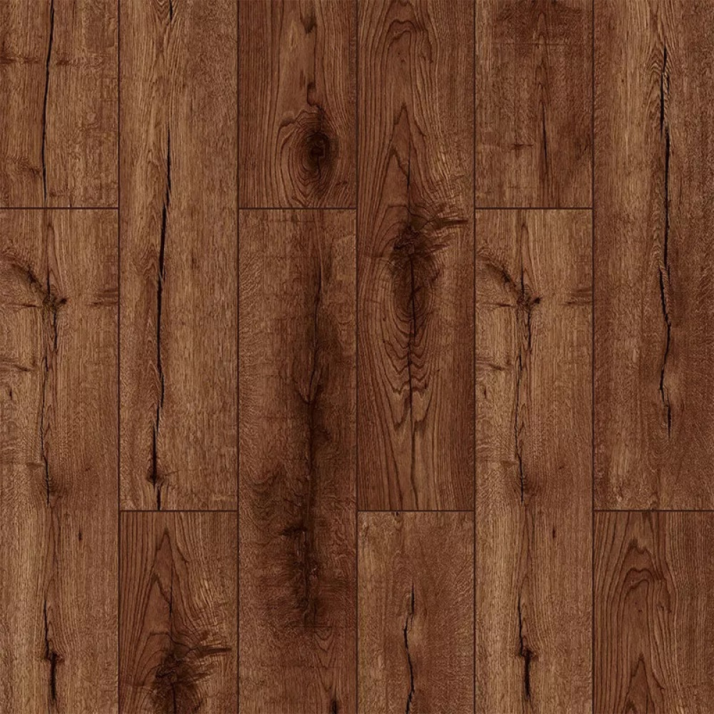 Ламінат KASTAMONU, колекція River RV005 Thames Oak