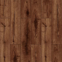 Ламінат KASTAMONU, колекція River RV005 Thames Oak
