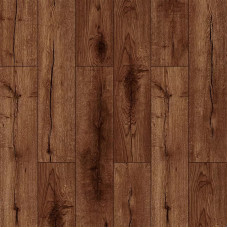 Ламінат KASTAMONU, колекція River RV005 Thames Oak