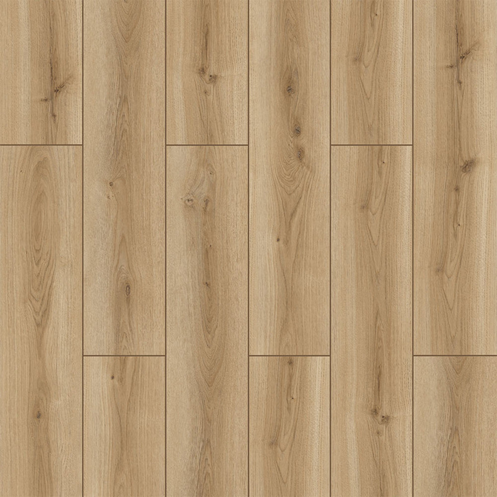 Ламінат KASTAMONU, колекція River RV007 Trent Oak