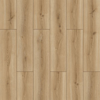 Ламінат KASTAMONU, колекція River RV007 Trent Oak
