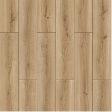 Ламінат KASTAMONU, колекція River RV007 Trent Oak