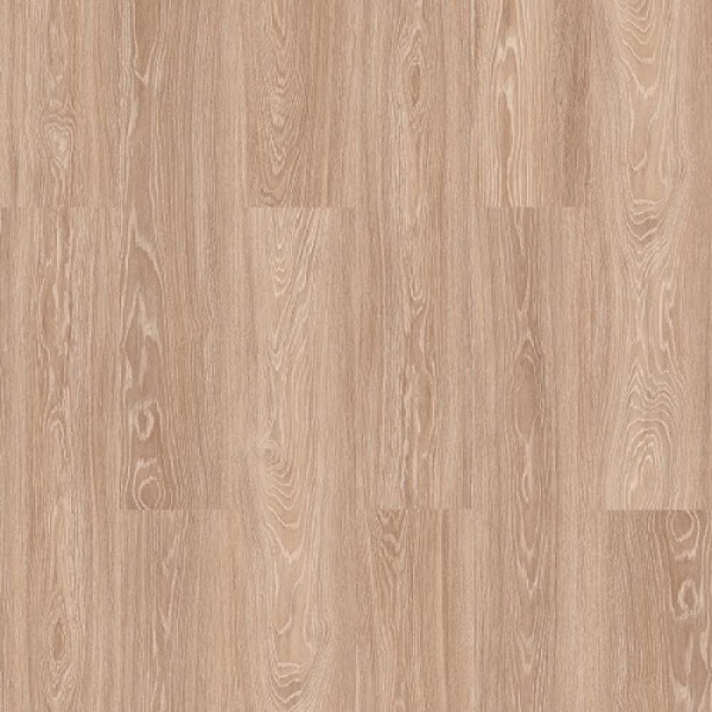 Ламінат KASTAMONU, колекція Smooth SMT002 Price Oak
