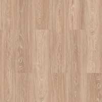 Ламінат KASTAMONU, колекція Smooth SMT002 Price Oak