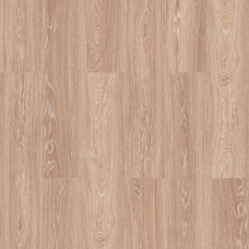 Ламінат KASTAMONU, колекція Smooth SMT002 Price Oak
