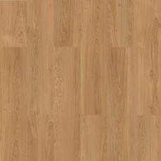 Ламінат KASTAMONU, колекція Smooth SMT004 Salina Oak