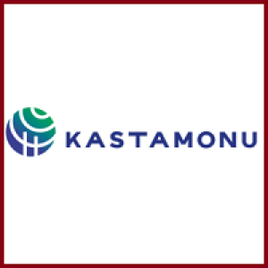 Ламинат Kastamonu