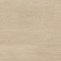 Ламинат Vitality, коллекция Style Aqua Protect 4V 557 Дуб Прованс