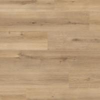 Ламінат Vitality, колекція Ultra Aqua Protect 4V 457 Midtown Oak