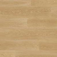 Ламінат Vitality, колекція Ultra Aqua Protect 4V 469 Alma Oak