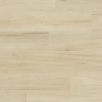 Ламинат Vitality, коллекция Ultra Aqua Protect 4V 475 Rough White Oak