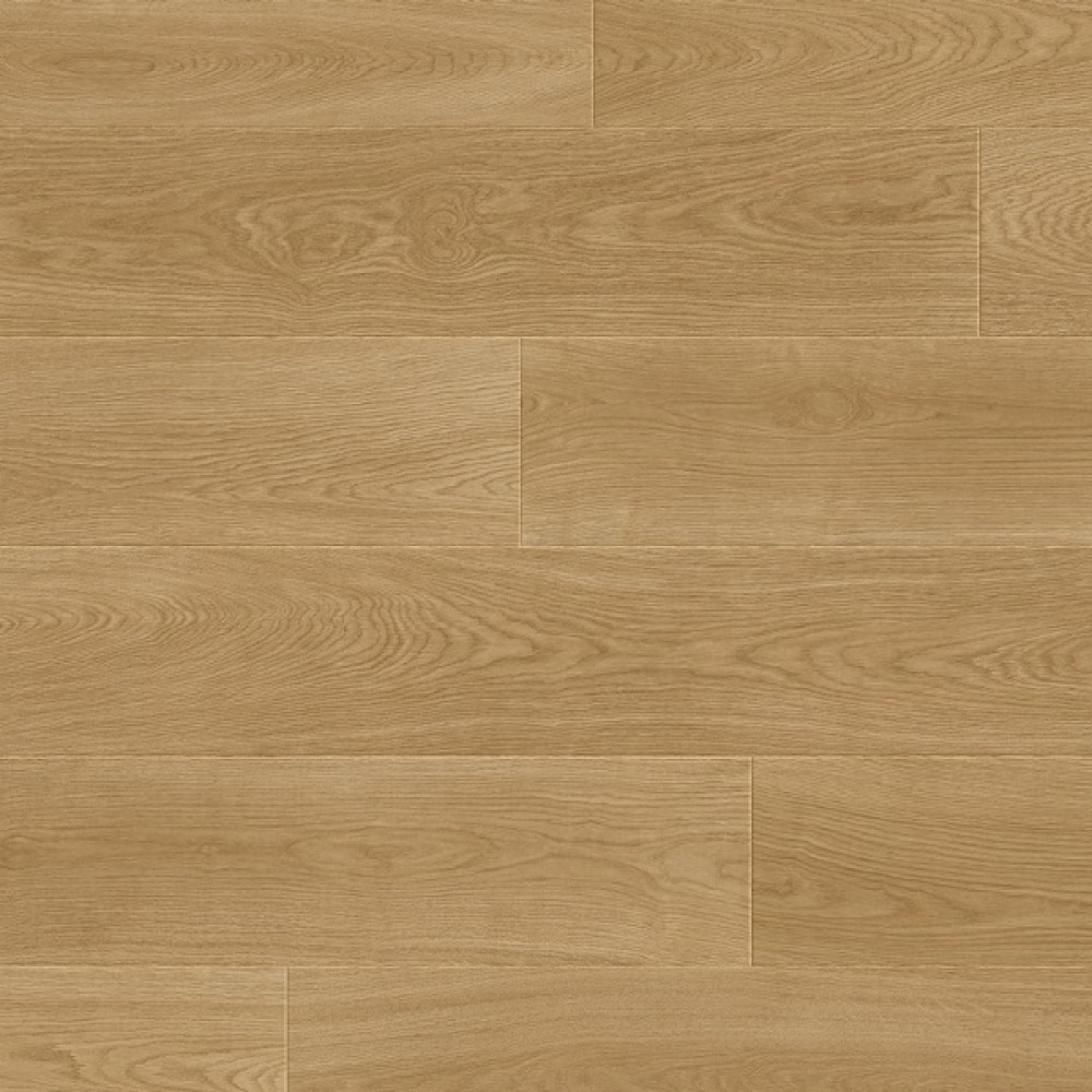 Ламінат Vitality, колекція Ultra Aqua Protect 4V 623 Cameron Oak