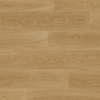 Ламинат Vitality, коллекция Ultra Aqua Protect 4V 623 Cameron Oak