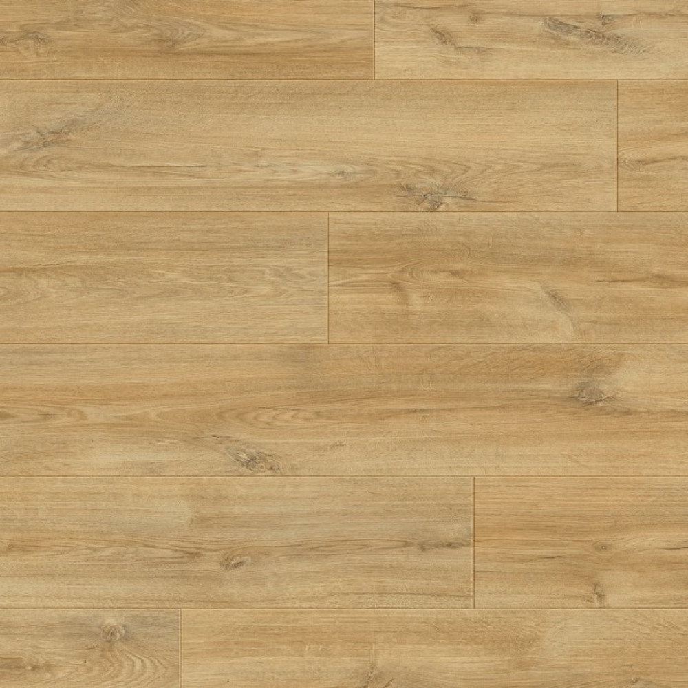 Ламінат Vitality, колекція Ultra Aqua Protect 4V 625 Emporia Oak