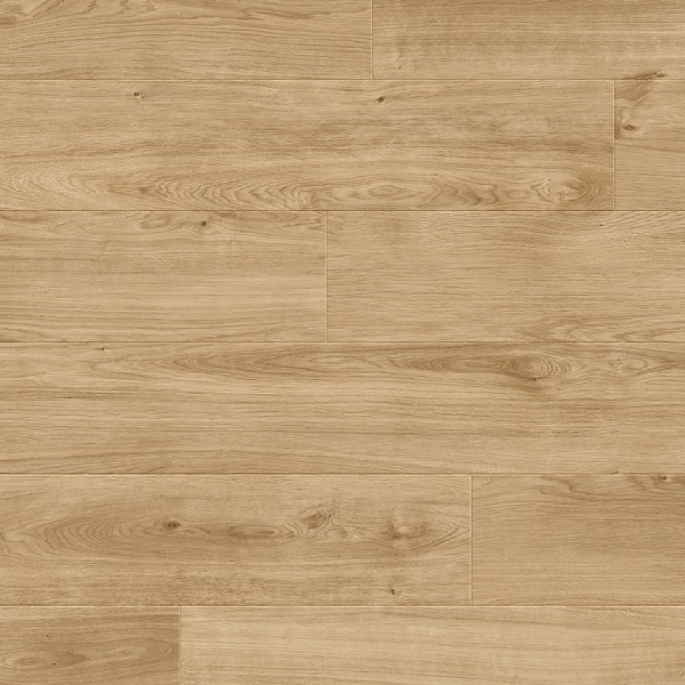 Ламінат Vitality, колекція Ultra Aqua Protect 4V 627 Husk Oak