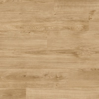 Ламинат Vitality, коллекция Ultra Aqua Protect 4V 627 Husk Oak