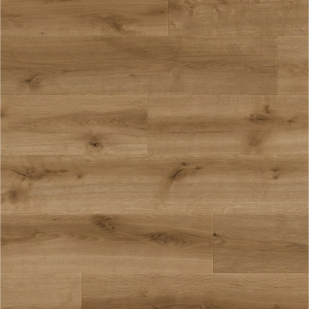 Ламінат Vitality, колекція Ultra Aqua Protect 4V 628 Enchanted Oak