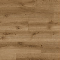 Ламінат Vitality, колекція Ultra Aqua Protect 4V 628 Enchanted Oak