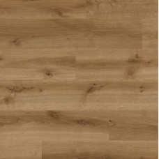 Ламінат Vitality, колекція Ultra Aqua Protect 4V 628 Enchanted Oak