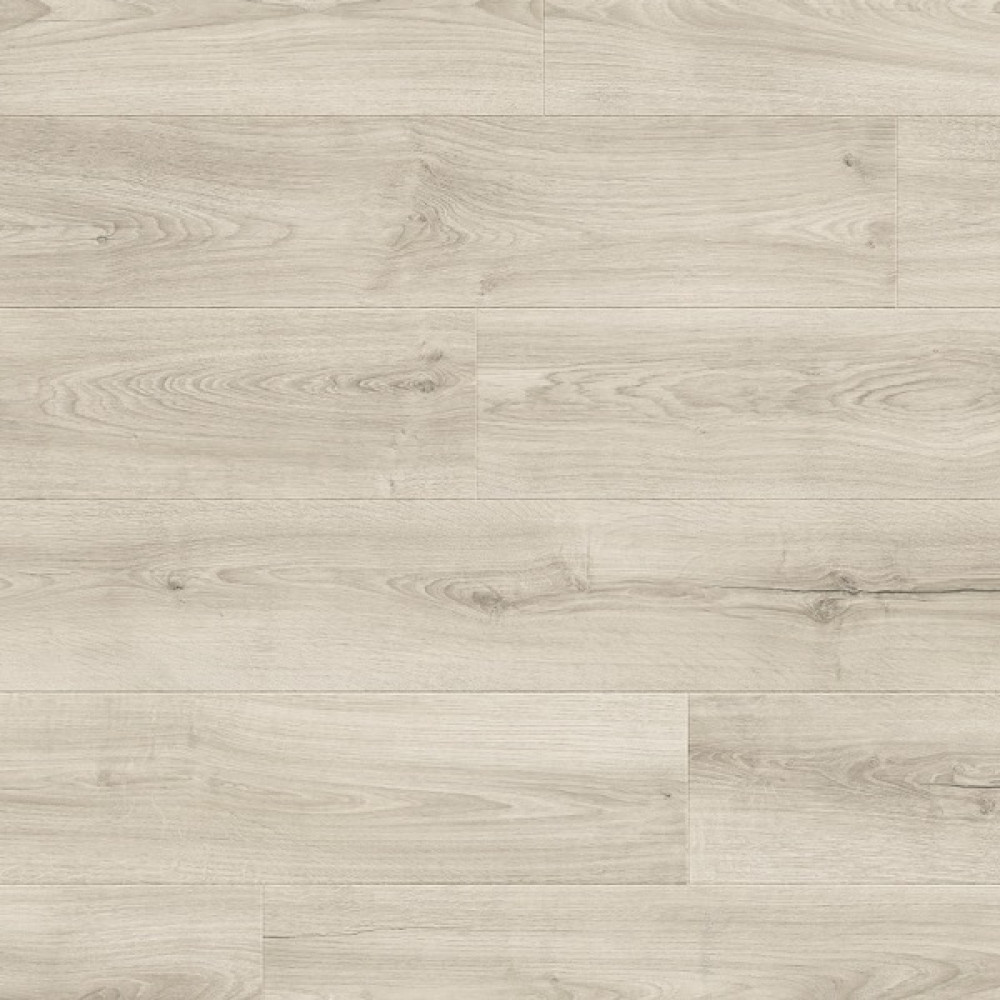 Ламінат Vitality, колекція Ultra Aqua Protect 4V 629 Alabama Oak