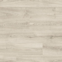 Ламінат Vitality, колекція Ultra Aqua Protect 4V 629 Alabama Oak