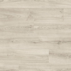 Ламінат Vitality, колекція Ultra Aqua Protect 4V 629 Alabama Oak