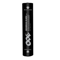 Єврорубероид ODE GRANAT GP 300 ЕПП (3 кг/м.кв)