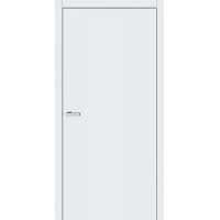 Двері ТМ "ОМіС" IDEA: Під фарбування Глухе 00