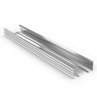 Профіль для гіпсокартону CD 60*27*3000 мм