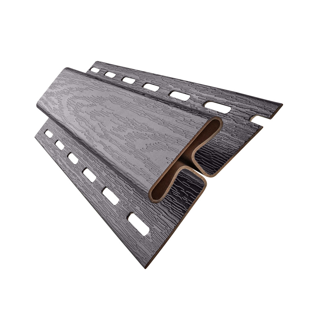 H-профіль для софіту Rainway, 3м