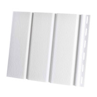 Софіт Rainway без перфорації, 3м