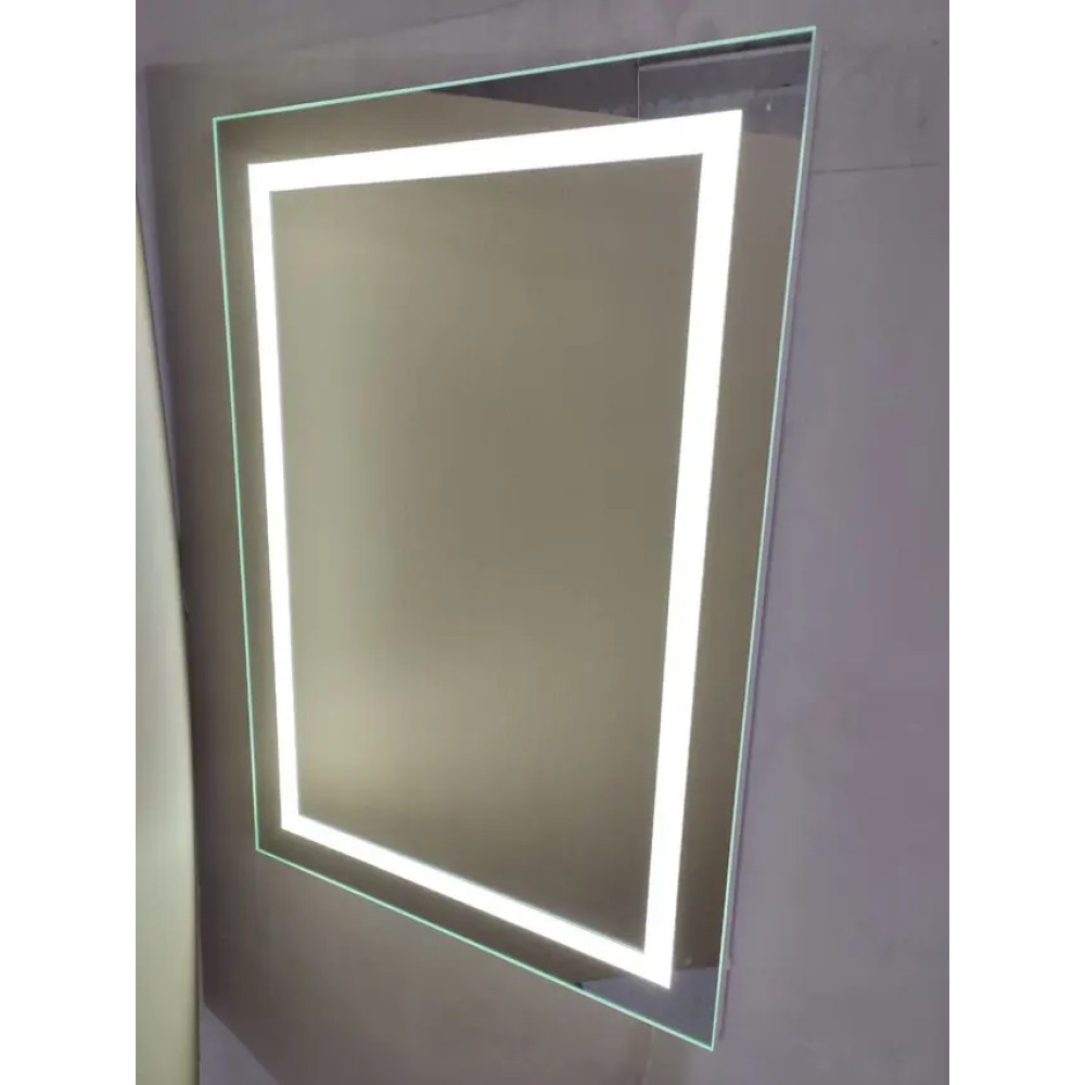 Дзеркало 1, LED (1000*700 мм)