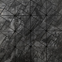 Самоклеюча PET-мозаїка 300*300*4мм (SW-00001644)