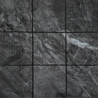 Самоклеюча PET-мозаїка 300*300*4мм (SW-00001660)