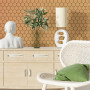 Самоклеюча PET-мозаїка 300*300*4мм (SW-00001662)