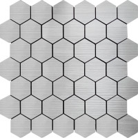 Самоклеюча PET-мозаїка 300*300*4мм (SW-00001663)