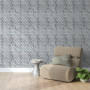 Самоклеюча PET-мозаїка 300*300*4мм (SW-00001664)