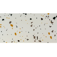 Самоклеящаяся стеновая PET-плитка 600*300*2мм (SW-00001676)