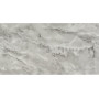Самоклеюча стінова PET-плитка 600*300*2мм (SW-00001681)