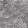 Пленка самоклеящаяся мрамор 0,45*10м (SW-00000786)
