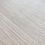 Пленка самоклеящаяся бежевое дерево 0,45*10м (SW-00000811)