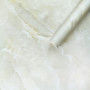Пленка самоклеящаяся оливковый мрамор 0,45*10м (SW-00001203)