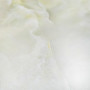 Пленка самоклеящаяся оливковый мрамор 0,45*10м (SW-00001203)