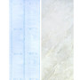 Пленка самоклеящаяся оливковый мрамор 0,45*10м (SW-00001203)